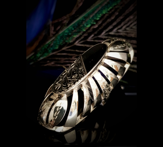 Zlatý prsteň exkluzív