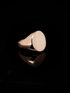 Zlatý prsteň Avior 2