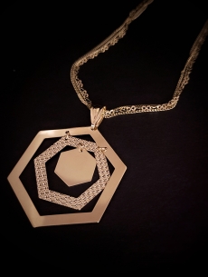 Zlatý prívesok Askaban 2