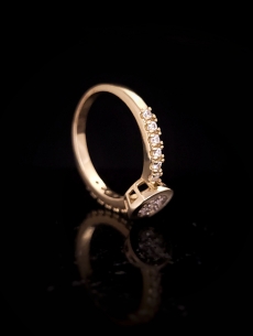 Zlatý prsteň Verona 2