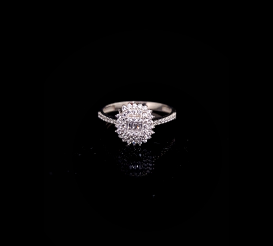 Zlatý prsteň Aurora