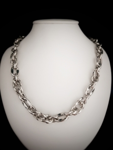 Exkluzívny náhrdelník