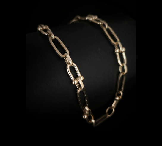 Zlatá retiazka Payto