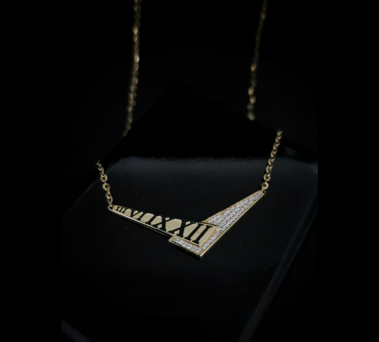 Zlatá Celebritka Anora