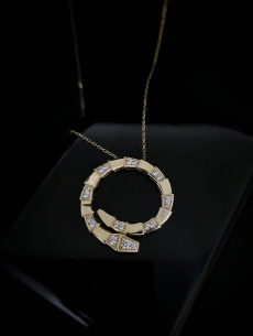 Zlatá Celebritka Emanuella