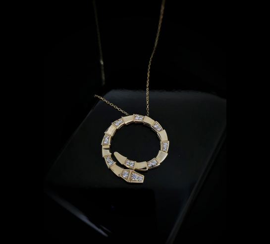 Zlatá Celebritka Emanuella