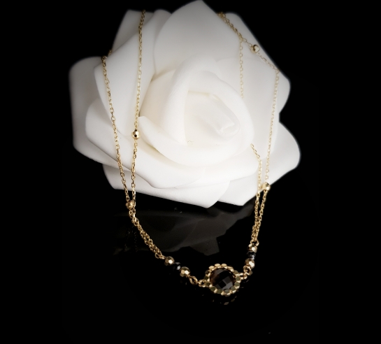 Exkluzívna celebritka