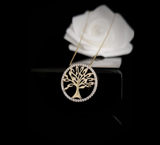 Exkluzívna celebritka