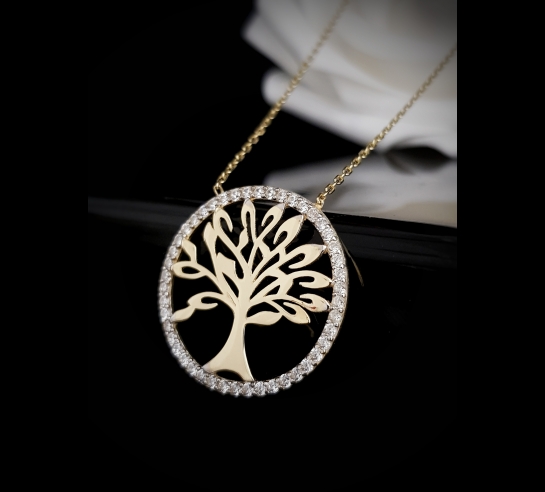 Exkluzívna celebritka