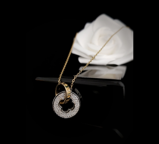 Elegantná celebritka