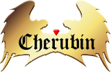 Zlato Cherubín